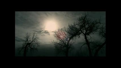 The Epilogues - The Fallout (2012)