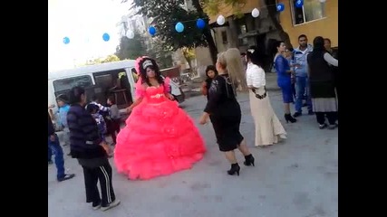 cherna gora 2015