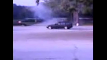 Bmw .. 