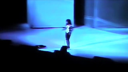 Donna Summer - Love Is In Control (finger On The Trigger) 