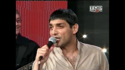 Dejan Alicic - Otisla je bez jedne reci