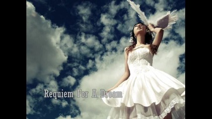 Tom Cloud - Requiem For A Dream 