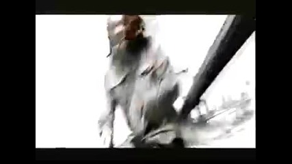 Dubwar - Strike it 