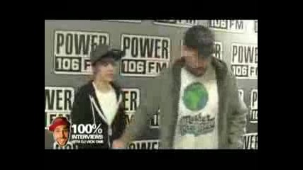 Justin Bieber - най - смешни моменти