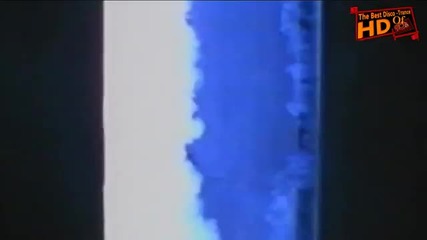 (1994) Magic Affair In The Middle Of The Night
