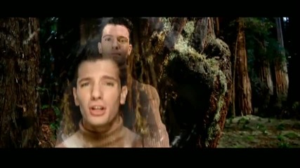 N Sync - This I Promise You
