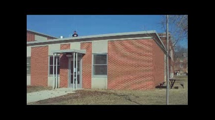spring break freerunning training