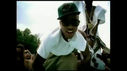 Bow Wow , Marco Polo feat. Soulja Boy