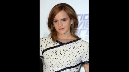 Emma Watson 