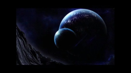 Spaceart 