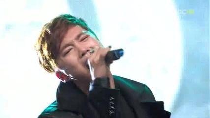 Show! Music Core E294-2 (120211)