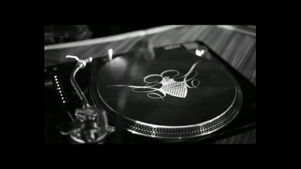 Stan Kolev - Disclosure (original Mix)