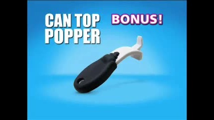 Невероятно изобретение! 
