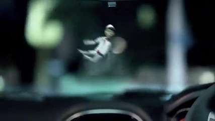 Youtube - Faithless - - Feelin Good Official Video 