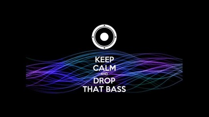 Naughty Boy ft. Sam Smith - La La La (bassboost)