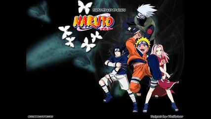 naruto snimki