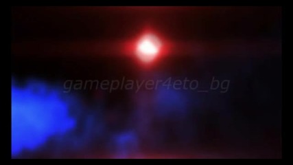 Minecraft Survival Еп.3 Градина