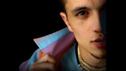 Mbrother - At One
