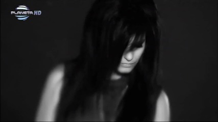 Анелия - Продължавам [hd]
