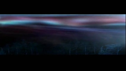 Adam Lambert - If I had you