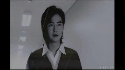 Action Collab The Case Of Itaewon Homicide My Part