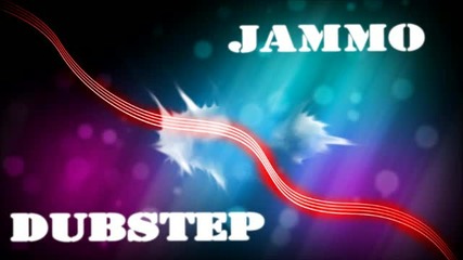Jammo - Red Bull (dubstep)