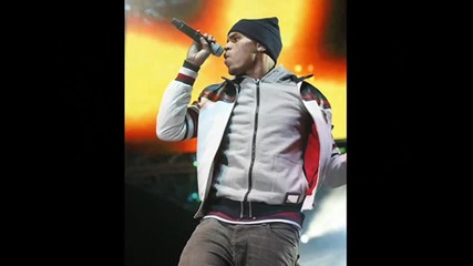 Tyga ft. Chris Brown - G S*it ( Prod by Jahilil Beats ) 