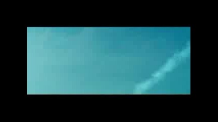 Official Iron Man Trailer