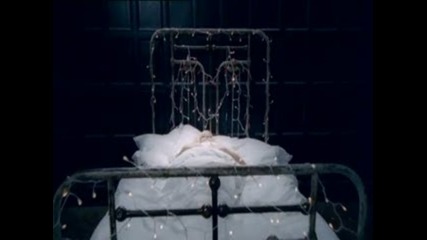 Youtube - Pixie Lott - Mama Do