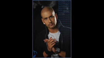 Massari - push it on me 2009 _new_