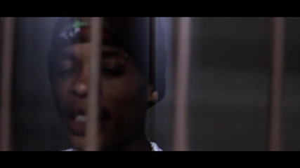Young Sam - Liars