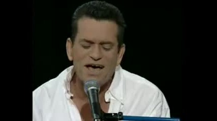 Giorgos Margaritis - Greek Muzik