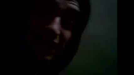 Mc Ilchev ft Darky, Sg and Skinny 