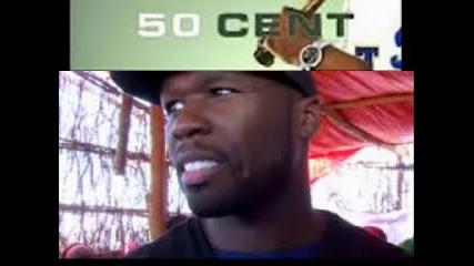 50 cent