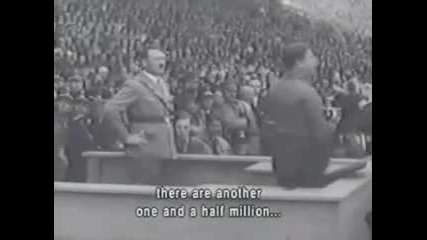 adolf hitler 1 