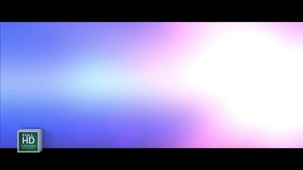 Otilia - Bilionera