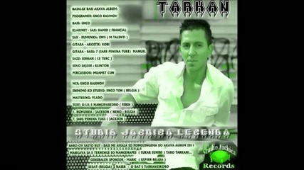 Tarkan_hit_2011.dj Iorgo