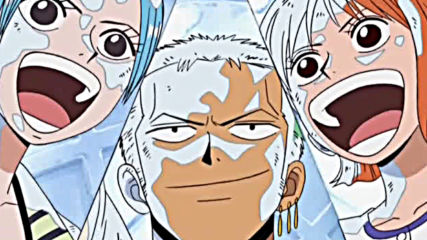 One Piece - 075 Bg Subs Високо качество