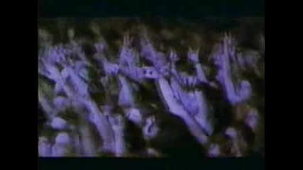 Helloween - Forever And One (neverland) - KARAOKE