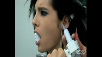 Clean Ears - Bill And Georg