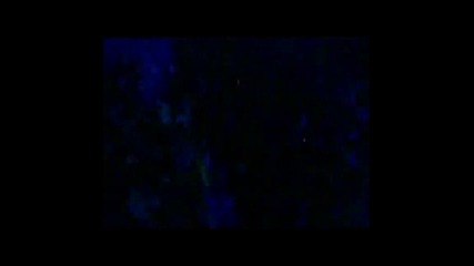DJ Tiesto-Bright Morning Star Live