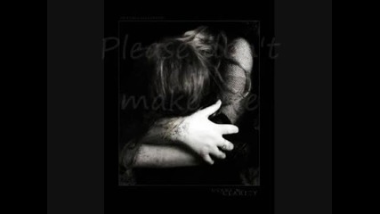 Richard Marx - I'll never fall in love again
