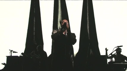 Kanye West - Black Skinhead ( Live on Snl )
