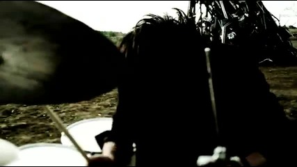 Flumpool - Because... I am
