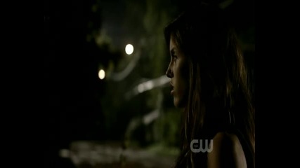 The Vampire Diaries Wiki