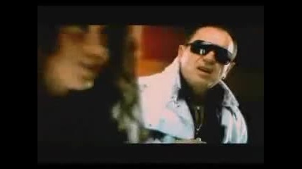 Djogani and Mile Kitic - Nema Vise Cile Mile
