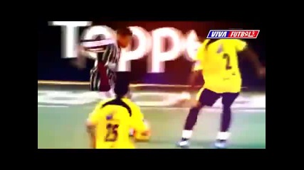 Viva Football 48 