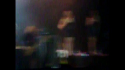 More - Selena Gomez The Scene Argentina Geba 