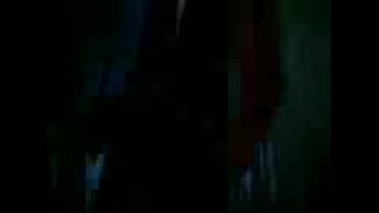 Nightmare On Elm Street 3 (part 9)