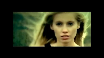 Apocalyptica - Bittersweet 